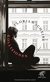 Kollisionen