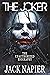 The Joker: Unauthorized