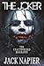 The Joker: Unauthorized