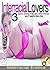 Interracial Lovers (Interracial Erotica Bundle): Volume 2