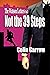 Not the 39 Steps (The Watso...