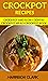 Crockpot Recipes: Crockpot ...