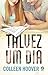Talvez um dia (Maybe, #1)
