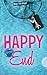 Happy (ohne) End