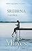 Srebrna Zatoka by Jojo Moyes