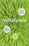 Abundancia
