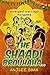 The Shaadi Brouhaha by Anjlee Shah