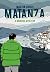 Matanza (The Moreno Mysteri...