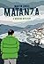 Matanza (The Moreno Mysteries Book 2)