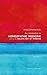 An introduction to Homeopat...