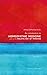 An introduction to Homeopathic Medicine Vol. 1: and to the Holistic Way of Thinking