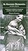 As grandes depressões (1837-1896 e 1929-1939) : fundamentos econômicos, consequências geopolíticas e lições para o presente