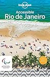Lonely Planet Acc...