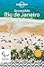 Lonely Planet Accessible Rio