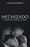 Hechizado