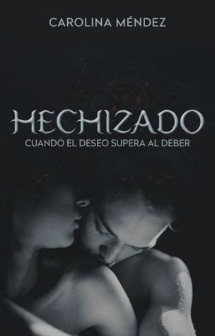 Hechizado