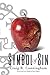 Symbol of Sin (Sin #1)