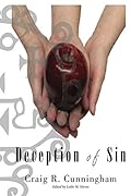 Deception of Sin