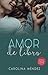 Amor de libro by Carolina Mendez