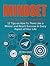 Mindset: The Millionaire's Mindset - 12 Tips on How To Think Like a Winner and Reach Success In Every Aspect of Your Life (Millionaire Mindset, How To Change Your Mindset, Success Mindset)