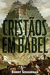 Cristãos em Babel