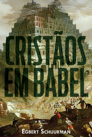 Cristãos em Babel