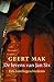 De levens van Jan Six