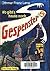 Wo gibt's heute noch Gespenster? by Othmar Franz Lang Wo gibt's heute noch Gespenster? by Othmar Franz Lang