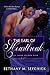 The Earl Of Heartbreak (Tales From Seldon Park, #9)