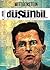 Wittgenstein by Düşünbil
