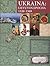 Ukraina: Lietuvos epocha, 1320–1569