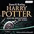 Harry Potter und die Heiligtümer des Todes by J.K. Rowling