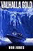 Valhalla Gold (Joe Hawke #5)