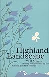 Highland Landscap...
