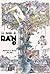 Le Monde de Ran, Tome 1
