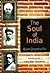 The Soul of India