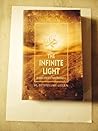 The Infinite Light