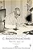 Selected Works of C. Rajagopalachari: Vol 2