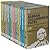 The Collected Works of Sardar Vallabhbhai Patel by P.N. Chopra