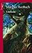 Umbrales (Spanish Edition)