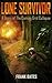 Lone Survivor by Frank Bates