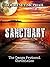 Sanctuary (The Omega Protocol Chronicles #2)