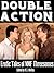 Double Action: Erotic Tales...