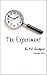 The Experiment