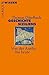 Geschichte Siziliens: Von der Antike bis heute (Beck'sche Reihe 2490) (German Edition)