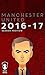 Manchester United 2016-17 s...