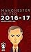 Manchester United 2016-17 season preview by Scott  Patterson
