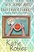 Sex, Soup, and Two Fisted Eating: Hilarious Weightloss for Wives