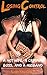 Losing Control: A Hot Wife, A Criminal Boss, And A Husband - First Time Cuckolding -