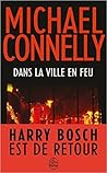 Dans la ville en feu